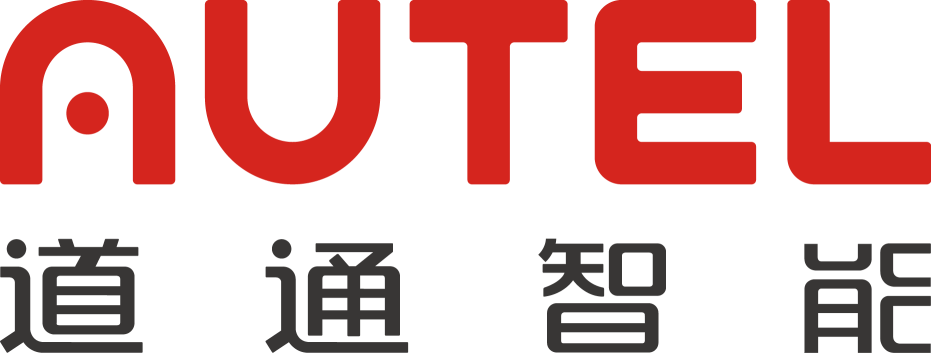 道通智能