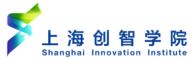 上海创智学院